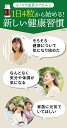 cordy:10000001のサンプル画像3