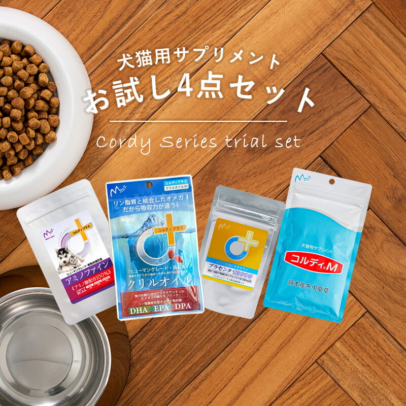 楽天市場】ロイヤルカナン 猫 phコントロール 満腹感サポートの通販