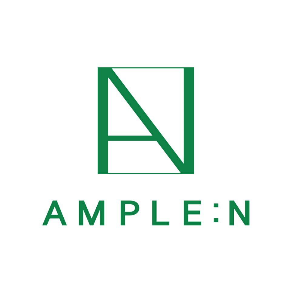 Shop icon