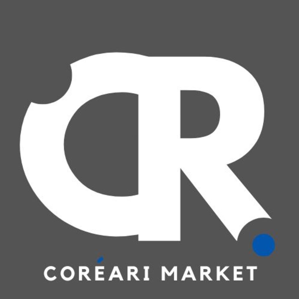 Shop icon