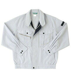 TS DESIGN(TSデザイン/藤和) 7106 長袖ブルゾン《710シリーズ/TOPSHALETON》 メンズ 春夏 全7色 S-5L