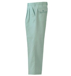 TS DESIGN(TSデザイン/藤和) 7101 ツータックパンツ《710シリーズ/TOPSHALETON》 メンズ 春夏 全7色 70~120