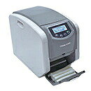 [極東貿易] 自動おしぼり製造機 CLEAN TOWEL DISPENSER KJ-15B