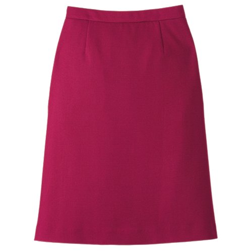 美しいシルエットを引き立てる高級感のあるニット素材Raschel Knit-ラッセルニット-・ブライト糸によるほどよい光沢感が上品な印象・タテにもヨコにも伸びて動きやすいストレッチニット素材・しっかり感があって型くずれしにくい通気性が高いのでムレにくく快適・リッチな風合い・はき心地のラクな美スタイルAラインスカート・ウエストゴム仕様で、座ったり、かがんだりした時の、お腹まわりの圧迫感を軽減(約4cmのストレッチ性)・着脱しやすい後ろファスナー開き 商品仕様 ・素材:ラッセルニット(ポリエステル100%)・両脇ポケット・ウエストゴム仕様・後ろファスナー開き・手洗い・ストレッチ素材・吸汗・速乾[ハネクトーン] 9851 スカート