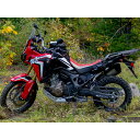 AltRider デカールキット HONDA CRF1000L Africa Twin