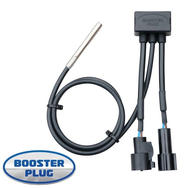 BoosterPlug (ブースタープラグ) KTM 690 DUKE 4 (2012-2015) | KTM-5102 | 4589971334742