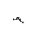 Evotech Performance nho[NvpSP Connect}Eg Ducati Monster 1200 S (2014-2016) | PRN014677-015615-06