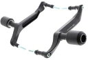 Evotech Performance t[XC_[(NbVveNV) Ducati Monster 1200 (2013-2016) | PRN011676-02