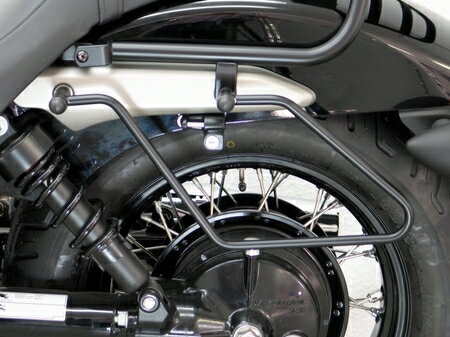 FEHLING Хۥ ֥å Honda Shadow VT 750 C Black Spirit 2010-2011 / VT 750 C Spirit 2007-2013 | 7642-P