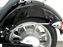 FEHLING oQ[Wz_[ Honda VT 1300 CX (Fury) (SC61) 2010-2012 | 7769-P