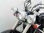 FEHLING ǥåʥإåɥ饤ѥ饤ȥС Suzuki M800 Intruder (WVB4/05) 2005-2009 | 7842-LH