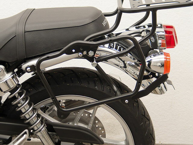 FEHLING ۥ flex ֥å Honda CB 1100 (㥹ȥۥ (SC65) 2013-2014 | 6118-K