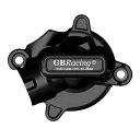 GBRacing SUZUKI GSX-R1000/R (2017) EH[^[|vJo[ | EC-GSXR1000-L7-5-GBR