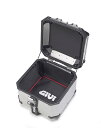 GIVI(ジビ) トップケースインナーライニング Trekker Outback 42専用 E202