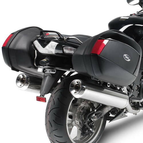楽天市場】ZX-14(バッグ・ケース|アクセサリー):バイク用品 楽天市場】ZX-14(バッグ・ケース|アクセサリー):バイク用品