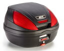 GIVI(Wr) MONOLOCKgbvP[X E370