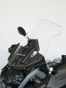 ISOTTAXN[ BMW R1200GS LC nCveNV EChV[h