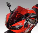 ISOTTAXN[ YAMAHA YZF R1 '00-01 - EChV[h - GA[t[ysmtb-fz