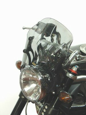 ISOTTA꡼ MOTO GUZZI Griso 850-1100 - ɥ - ޡsmtb-f