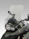 ISOTTAXN[ BMW F 650-800 GS '2008 - EChV[h - X^_[h(nhK[ht\)ysmtb-fz