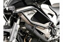 SW-MOTECH NbVo[ ubN Honda VFR800X Crossrunner (11-14) | SBL.01.767.10000/B