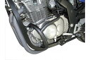 SW-MOTECH NbVo[ ubN Suzuki GS 500 E (89-08) | SBL.05.339.100