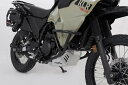 SW-MOTECH NbVo[ ubN Kawasaki KLR 650 (22-) / KLR 650 S (23-) | SBL.08.990.10000/B