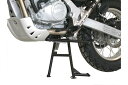 SW-MOTECH Z^[X^h ubN BMW F650GS (99-03) / F650GS Dakar (99-07) / G650GS Sertao (10-16) | HPS.07.280.100