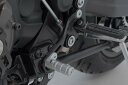 SW-MOTECH AWX^uVtgy_ Yamaha MT-07 / MT-07 Tracer / Tracer 7 / Tracer 700 / XSR700 | FSC.06.642.10001