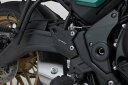 SW-MOTECH q[K[h ubN Kawasaki Z650 RS (21-) | SCT.08.993.10000/B