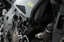 SW-MOTECH t[XC_[ Yamaha MT-10 (16-21) / MT-10 SP (16-21) | STP.06.564.10001/B