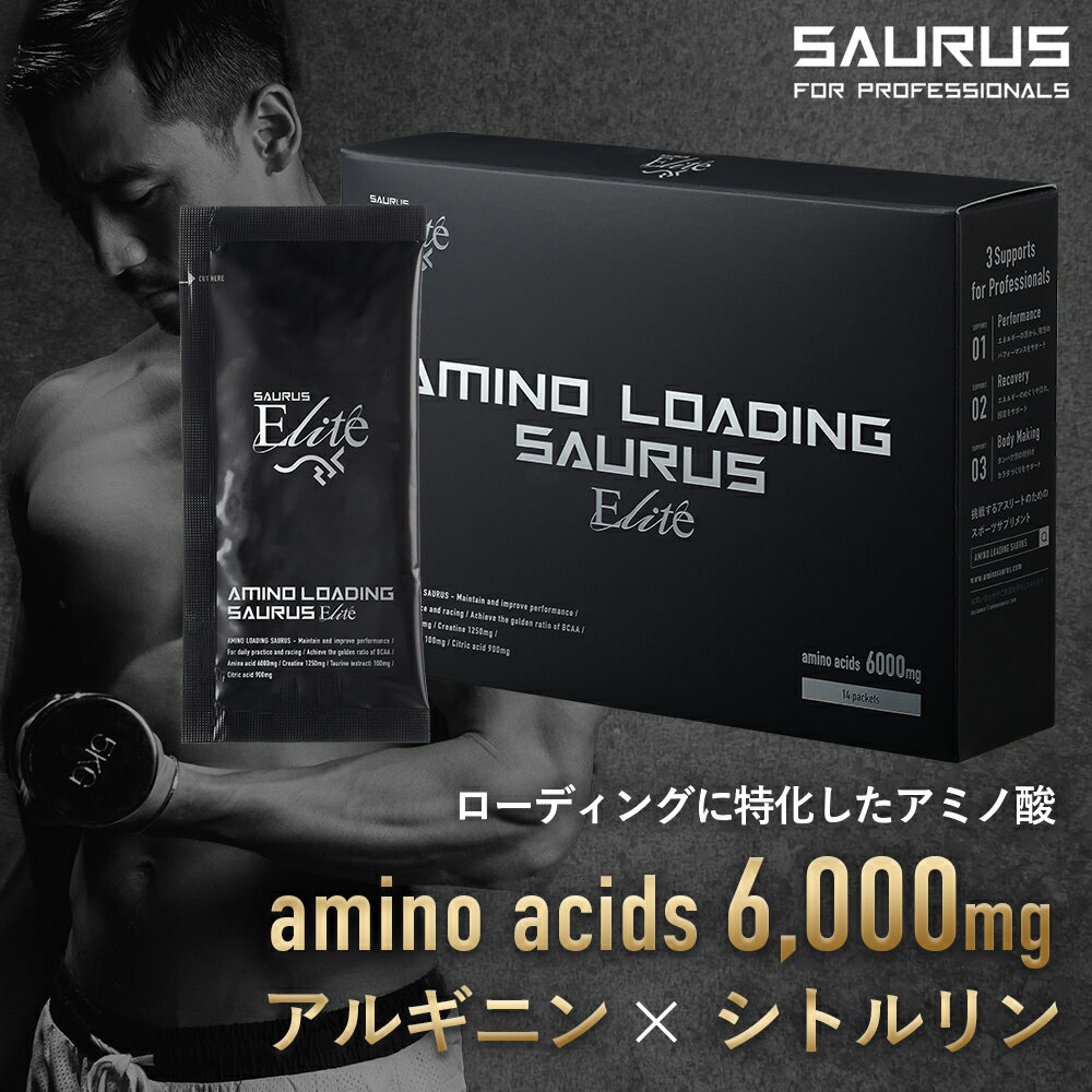 AMINO LOADING SAURUS ߥΥǥ󥰥륹 ߥλ 쥢 륿ߥ 륮˥ ȥ  ޥ饽 ˥ եޥ饽 ĹΥʡ ȥ ˥ 뿩 ե ޥ饽å ޥ饽 뿩 ޥ饽  ե