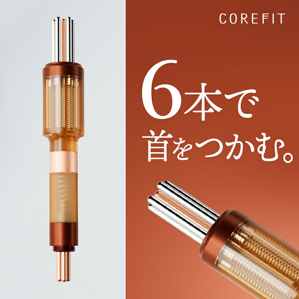 楽天市場】コアフィットの通販