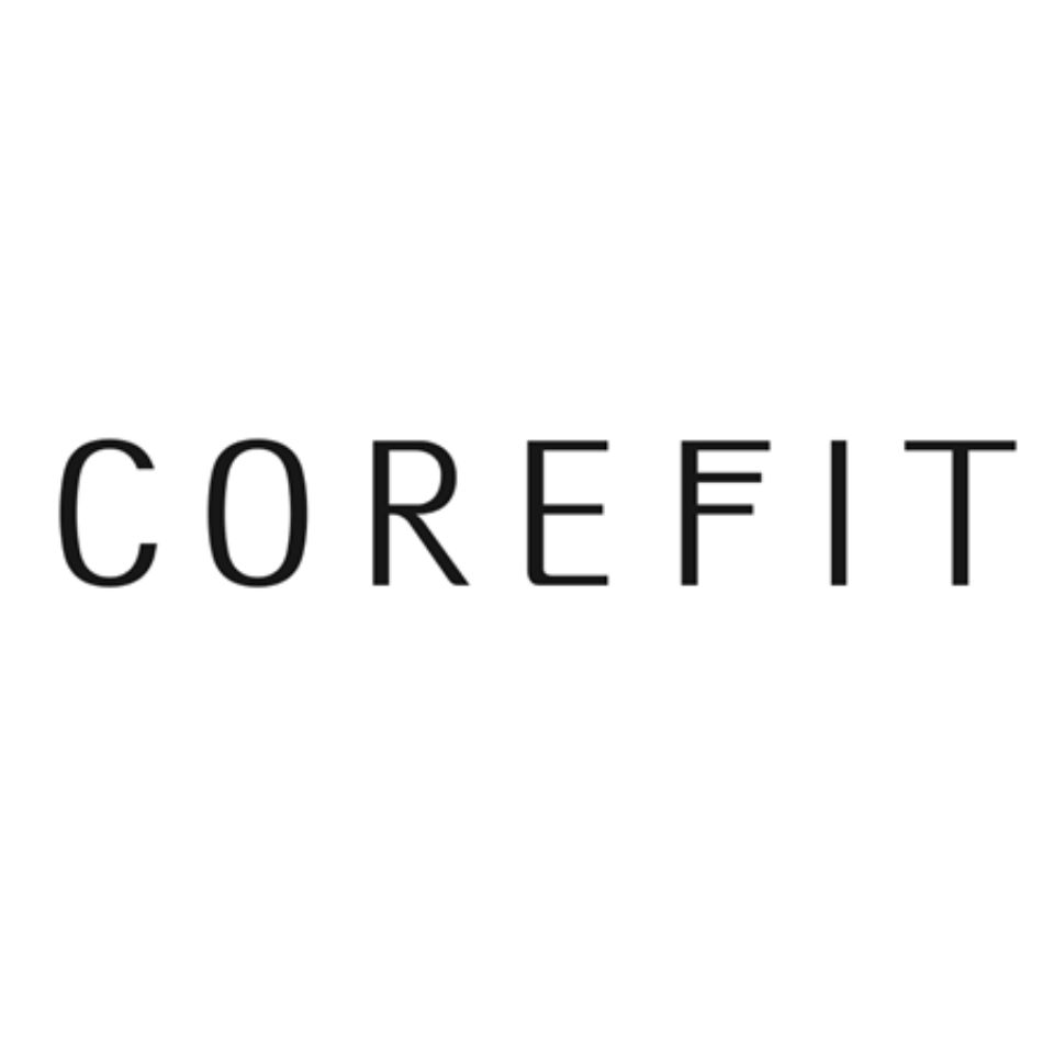 楽天市場 | COREFIT公式 - COREFIT公式オンラインショップから 楽天市場 | COREFIT公式 - COREFIT公式オンラインショップから