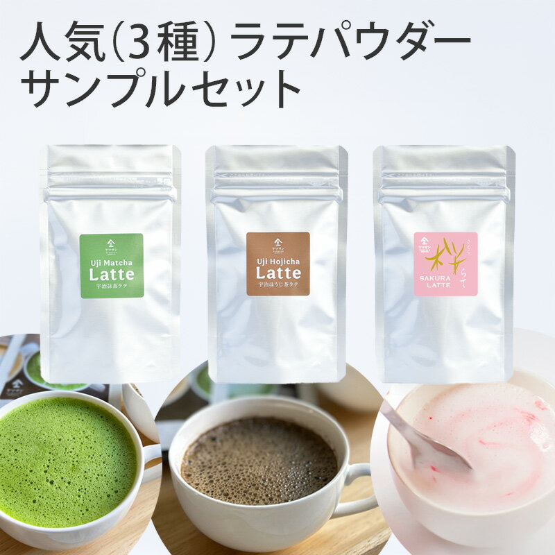 �ڤ�� ����ץ� ��15g�ۿ͵��Υ�ƥѥ����� ����ץ륻�åȡ�3����ˡ������� �ۤ������� ����ơ� | ���� ���� ������ ���ե����� ���ե���� ʴ...
