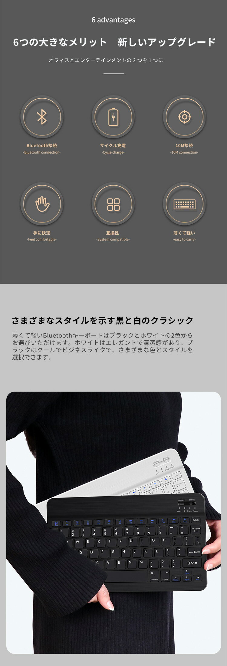 【ワンダフルデー全品目8%OFFクーポン&P5...の紹介画像3
