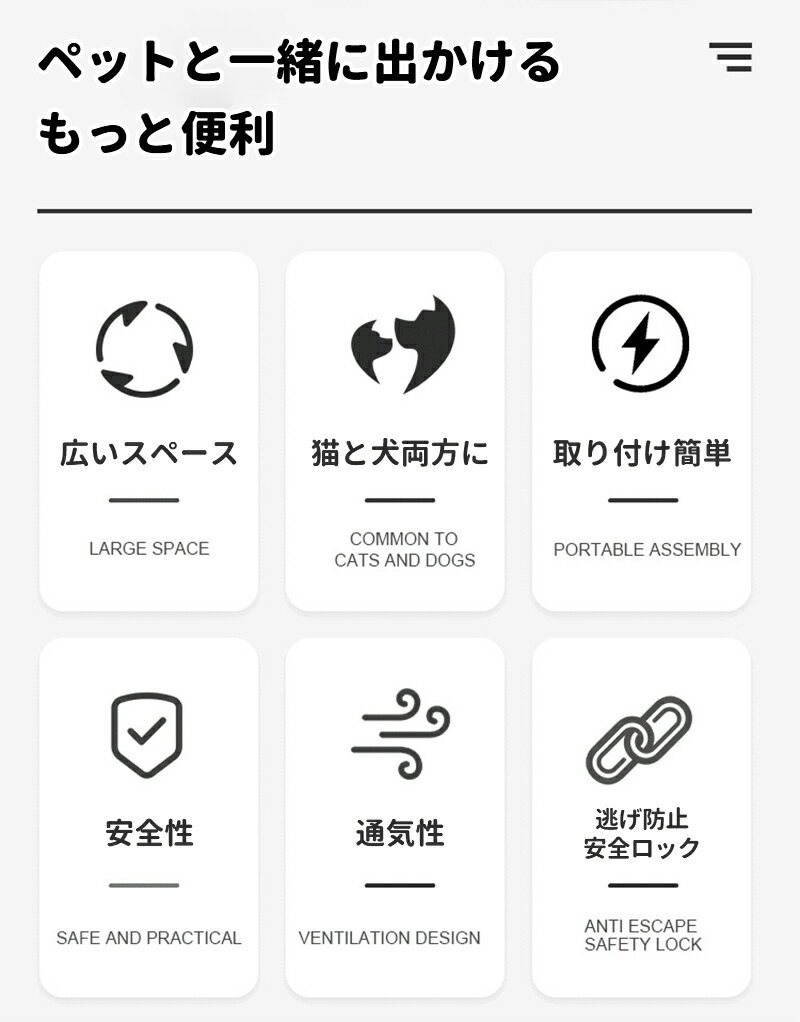 �ڥޥ饽����ꡪ����10%OFF�ۿ����ڥå��ѥɥ饤�֥ܥå��� ���ѥڥåȥ����� ���ʥ����� �ޤ���߼����С� ���ӽФ��ɻ� �ɿ� �̵� ������ ����ˤ��� �� ǭ ι�� ���ӽФ��ɻ� ι�� ���� �̱��� ����̵��