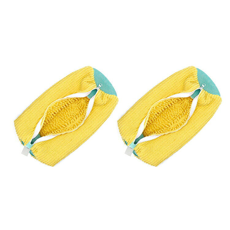 �ڡ�0����������10%OFF+P5�۷��������ͥå� ��������� �� �������������������ͥå� ���������� �� �֥饷�����˺�Ŭ �������ɻ� �羮�Υ������� �̵������⤯ �ѵ��� ������