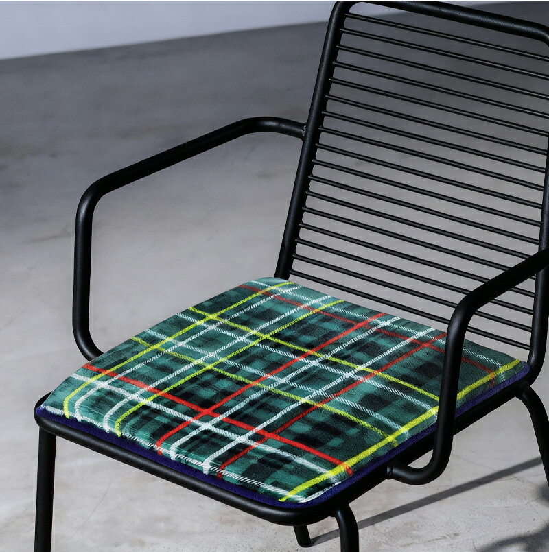 �ڡ�0����������10%OFF+P5��USB�ۥåȥޥå� ���󥰥�������������ۼ�����/���ե���/�������� ­���ҡ����� �ǥ����� �֤��� �ŵ��ޥå� �䤨���к� ��˼���å���� ���� �ʥ��� ������������