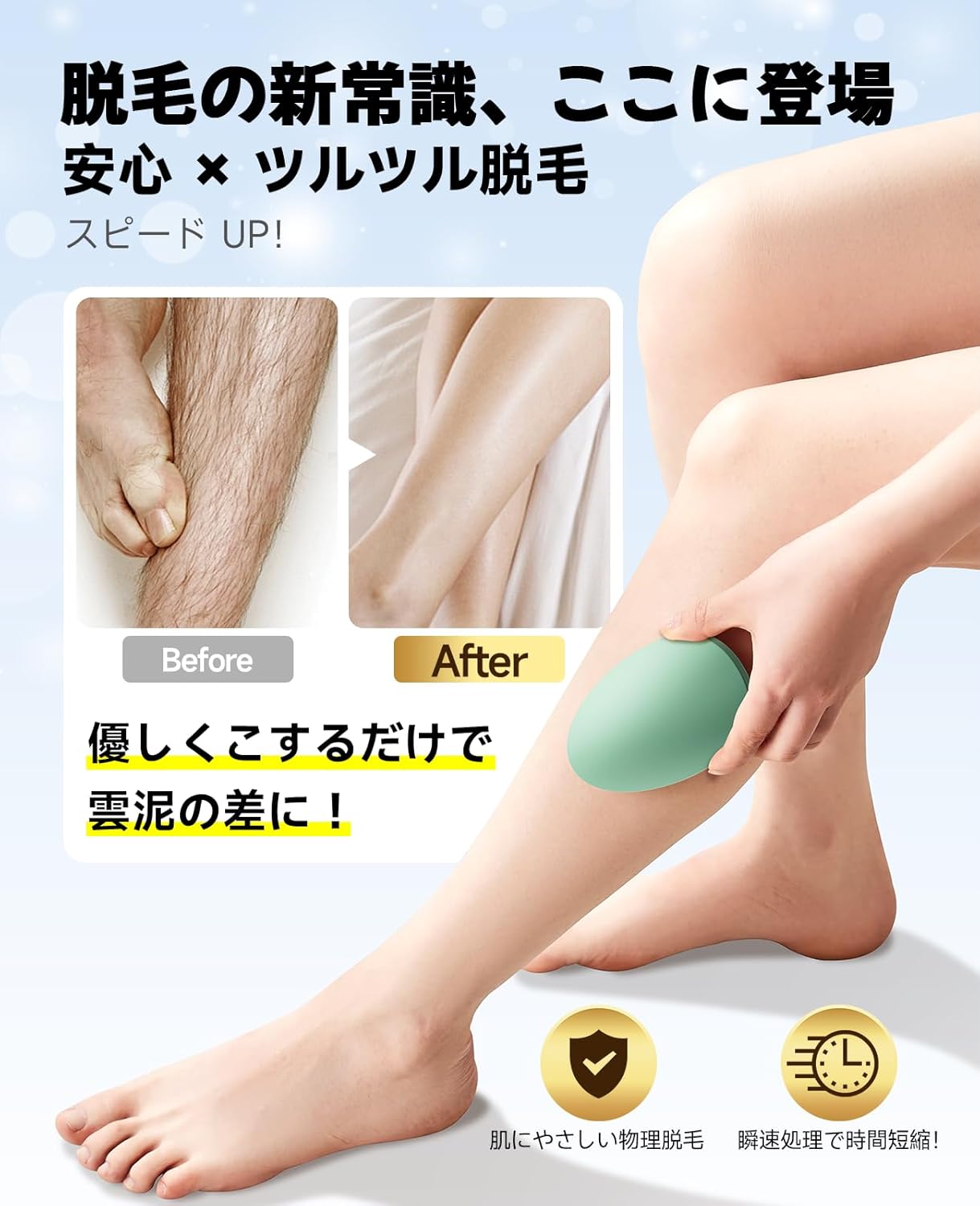 �ڡ�0����������10%OFF+P5��æ�Ӵ� ������� �ڶȳ����ܡ��ˤ��ʤ��������ǥ� ��̵��æ�Ӵ� �Ѽ����� ʪ��æ�� ��ΤҤ饵���� ���� �˽����� ����ñ �ˤߥ��� �鿴�Ը��� ������ ���� ��ĥ ι�� ���եȤˤ��Ŭ ��������콼������ ����Ŭ��