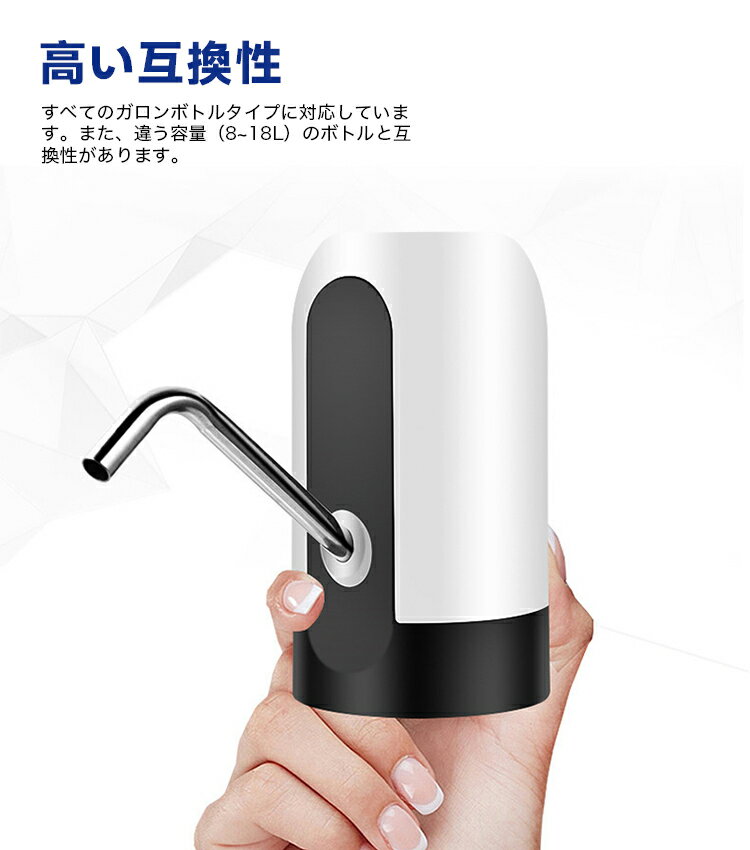 �ڡ�0����������10%OFF+P5�ۥ����������ݥ�� ������ݥ�� �ǥ����ڥ󥵡� ��ư�ۿ�ݥ�� ������ �����������ǥ����ڥ󥵡� �ۿ�ݥ�� ��� �Х��åȥץ쥹 ��ư�尵