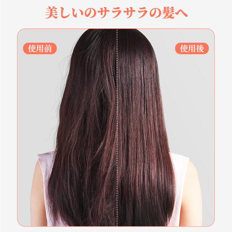 �ڥ����ե�ǡ�������8%OFF�����ݥ�&P5�ۥ����ɥ쥹 ���ȥ졼�� ���ȥ졼�ȥҡ��ȥ֥饷 �������� ���硼�� USB���ż� ���ȥ졼�� ������ 2Way �磻��쥹 �ߥ˥������� �˽����� �ץ����� ��Ǽ���դ� ����ѥ��� ���� �إ����� ��ȱ�� ���硼�� ι���� �����б�