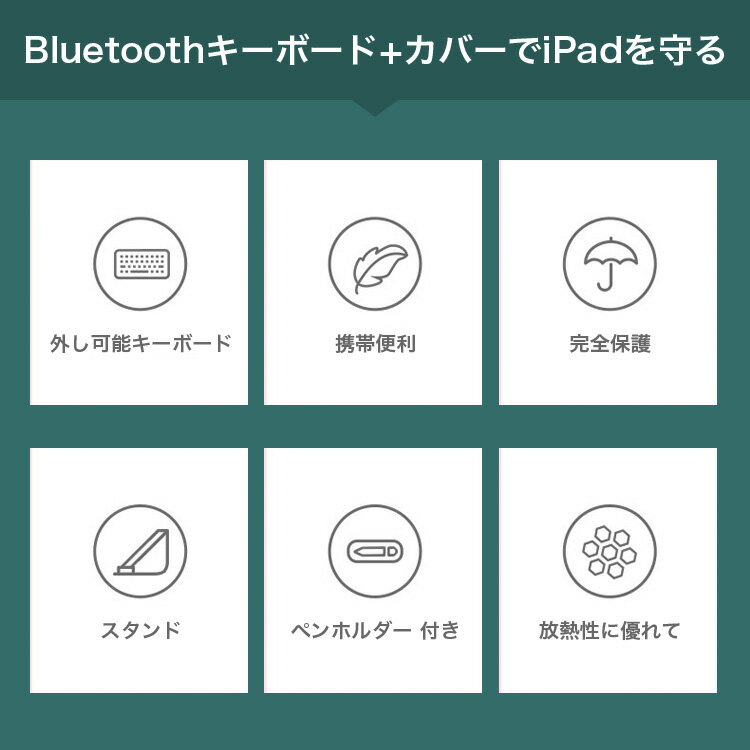 �ں���1000��OFF�����ݥ���ݥ����5�ܡ�2021 iPad 10.2����� iPad9 iPad8 iPad7 Air3 Pro 10.5 ����� �����ܡ��� ������ �ݥ���iPad6 iPad5 iPad Air 2 Pro 9.7 iPadPro11 ��2���� 2021 2020 2018 �����ǥ����� �ڥ�ۥ�����դ� �ݸ�С� ʬΥ�� �����ѥå�8 iPad 7