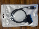 SATA⇔USB3.0