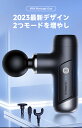 corezo2023:10000289のサンプル画像2