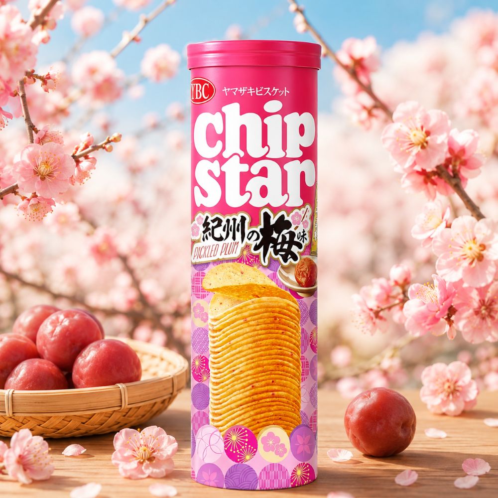 楽天市場】チップスター（総個数6 ～ 8個入り）（スイーツ・お菓子）の通販