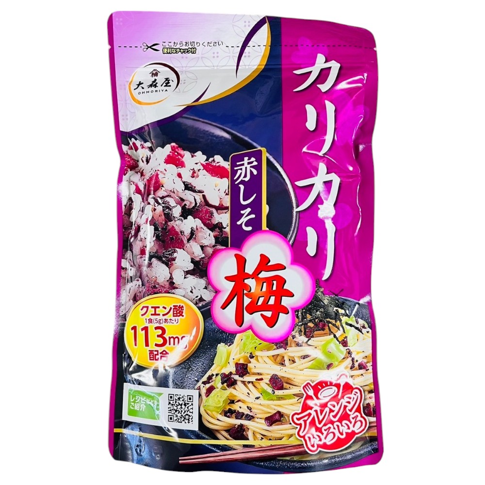 翹 ꥫ ֤ 400g (POS)