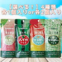 【買うほどお得!食べ比べセット!】凍らせる果汁アイス (マスクメロン 白桃 マンゴー スイカ)友桝飲料 各種1個セット 各種2個セット 凍らせて食べるシャーベッ...
