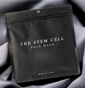 美粧AKARI akari THE STEM CELL フェイスマスク 30枚 (POS)(4)