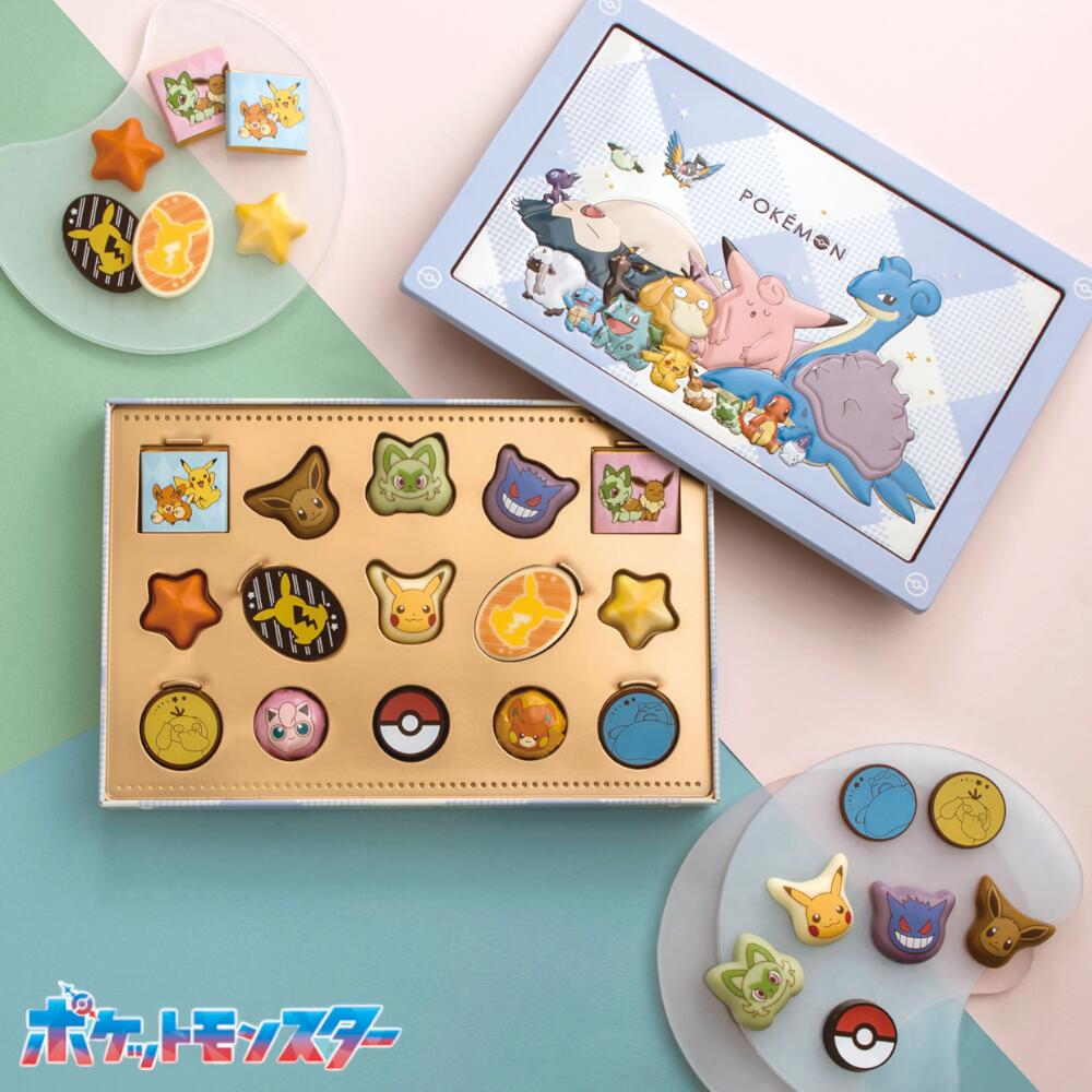 �����դ��ۥݥ���� ���祳�졼�� ���祳���å� L 15������(POS)